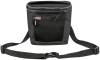 Sac à friandises duo treat easy pour chien