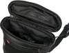 Sac à friandises duo treat easy pour chien