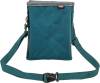Sac à friandises Duo Treat Twin pour chien