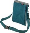 Sac à friandises Duo Treat Twin pour chien