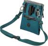 Sac à friandises Duo Treat Twin pour chien