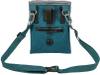 Sac à friandises Duo Treat Twin pour chien