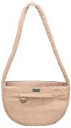 Sac ventral pour petit chien, chihuahua