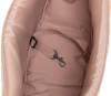 Sac ventral pour petit chien, chihuahua