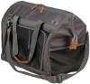 Sac de transport chien jusqu'à 10 kg