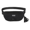 Sac banane Neosport PetSafe pour chien