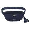 Sac banane Neosport PetSafe pour chien