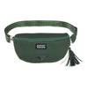 Sac banane Neosport PetSafe pour chien