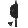 Sac banane Neosport PetSafe pour chien