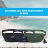 Sac banane Neosport PetSafe pour chien