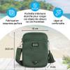 Sac bandoulière NEOSPORT PetSafe pour chien