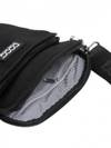 Sac bandoulière NEOSPORT PetSafe pour chien