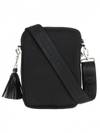 Sac bandoulière NEOSPORT PetSafe pour chien