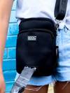 Sac bandoulière NEOSPORT PetSafe pour chien