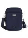 Sac bandoulière NEOSPORT PetSafe pour chien