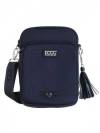 Sac bandoulière NEOSPORT PetSafe pour chien