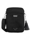Sac bandoulière NEOSPORT PetSafe pour chien