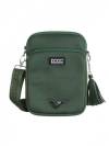Sac bandoulière NEOSPORT PetSafe pour chien
