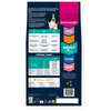 Eukanuba Croquettes pour chien moyen adulte