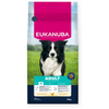 Eukanuba Croquettes pour chien moyen adulte