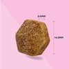 Eukanuba croquettes pour chiens adultes de petite et moyenne taille agneau riz
