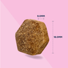 Eukanuba croquettes adult grand chien agneau riz