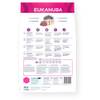 Eukanuba Croquettes chien peau sensible
