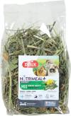 Mélange mix confort digestif pour lapin, cochon d’inde et chinchilla