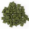 Friandises dentaires pour chat Beaphar
