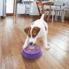 KONG Gamelle Licks Spinz small pour Chien et Chat