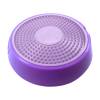 KONG Gamelle Licks Spinz small pour Chien et Chat