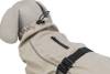 Imperméable pour chien Be Nordic Husum sable