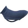 Pull pour chien Norwood bleu