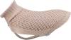 Pull pour chien Norwood blush