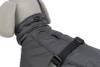 Manteau imperméable réfléchissant pour chien Limoux