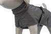 Manteau imperméable réfléchissant pour chien Limoux