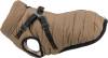 Manteau pour chien avec harnais intégré Pirou Trixie