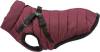 Manteau Pirou avec harnais intégré pour chien Trixie