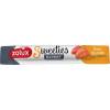 Friandise crémeuse Sweeties pour chat