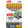 Friandise crémeuse Sweeties pour chat