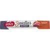 Friandise crémeuse Sweeties pour chien