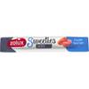 Friandise crémeuse Sweeties pour chien