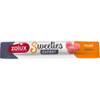 Friandise crémeuse Sweeties pour chien