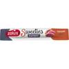 Friandise crémeuse Sweeties pour chien