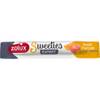 Friandise crémeuse Sweeties pour chien