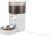 Distributeur automatique connecté de nourriture TX-S smart 3.0L pour Chien et Chat
