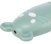 Laser rechargeable pour chat USB