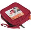 Gamelle pliable 2 en 1 pour chien et chat