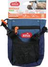 Sac à friandises bandoulière pour chien