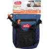 Sac à friandises bandoulière pour chien